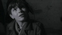 «Мальчик с коньками (1962)» — обои к фильму #1