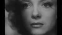 «Дамские тряпки (1945)» — обои к фильму #4