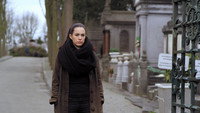 Обои к фильму «Тень внутри (2019)» — (30 из 47)