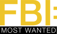 Логотип сериала «ФБР: Самые разыскиваемые преступники (2020-2025)» — (1 из 71)
