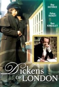 Dickens Of London (1976)