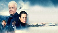 «Cellule de crise (2020)» — обои к сериалу #1