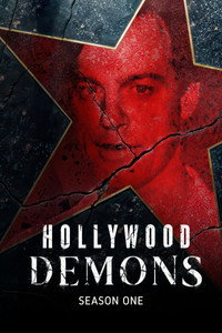 Hollywood Demons - Season 1 Episode Guide