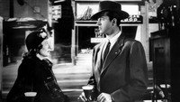 «Преступный путь (1949)» — обои к фильму #4