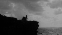 «Нулевой фокус (1961)» — обои к фильму #9