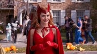 Ver Bruja Escarlata y Visión Temporada 1 Capitulo 6 Online Gratis HD Poster VER Bruja Escarlata y Visión Temporada 1 Capitulo 6 Online Gratis HD
