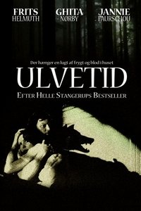 Ulvetid (1981)