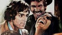 «Реки крови (1974)» — обои к фильму #1