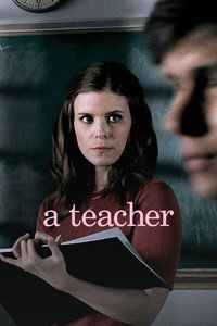 Постер сериала «Учитель (2020)» — (3 из 40)