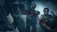 «Мирзапур (2018 - 2020)» — обои к сериалу #3