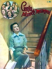 Cento piccole mamme (1952)