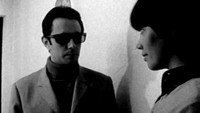 «Ditirambo vela por nosotros (1967)» — обои к фильму #1