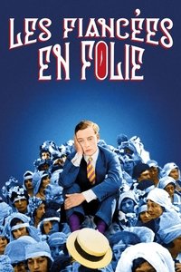 movie-images