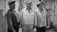 «Безмозглые (1946)» — обои к фильму #2