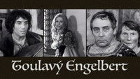 Toulavý Engelbert