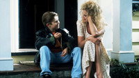 «Карманные деньги (1994)» — обои к фильму #8