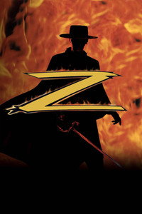 movie-images