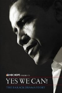 Yes We Can! - The Barack Obama Story