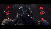«Star Wars: Squadrons - Hunted (2020)» — обои к мультфильму #9