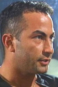 Amir von Hinne
