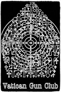 Imagem de Vatican Gun Club