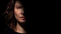 «Дорогая мама (2020)» — обои к сериалу #3