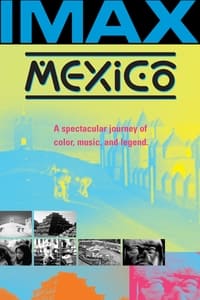 Mexico (1996)