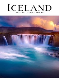 Watch Iceland: Land of Fire and Ice 123Movies