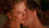 Eyes Wide Shut