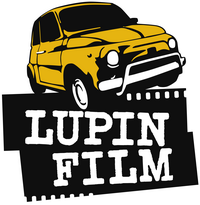 Lupin Film
