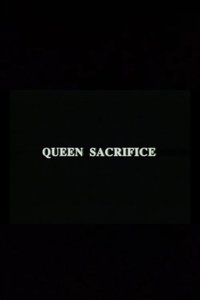 Queen Sacrifice