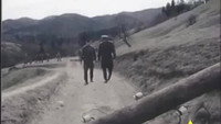 «Последний бункер (1991)» — обои к фильму #1