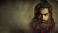 «Грабёж средь бела дня (2021)» — обои к фильму #3