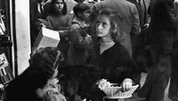Обои к фильму «Фальшивая монета (1955)» — (11 из 17)