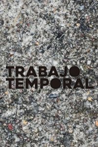 Trabajo Temporal - 2016