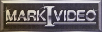 Mark I Video