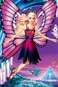 movie-images