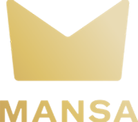 Mansa Studios