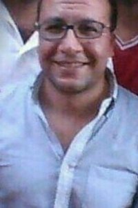 Imagem de Mohamed El Daly