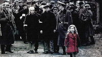 La Liste de Schindler