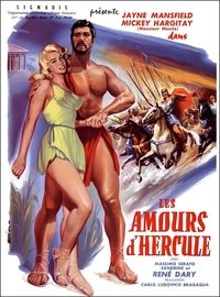 movie-images