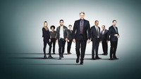 Обои к сериалу «Морская полиция: Спецотдел (2003)» — (45 из 115)