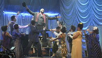 Godspell