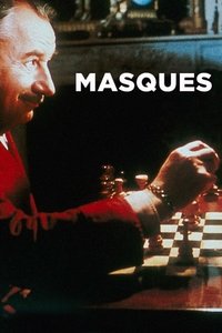 movie-images