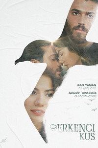 movie-images