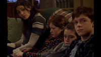 «Бесстыжие (2011 - 2021)» — обои к сериалу #5