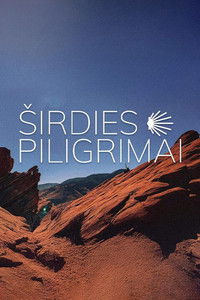 Imagem do Filme Širdies piligrimai