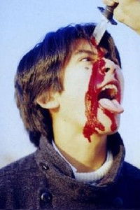 Imagem do Filme Ripper