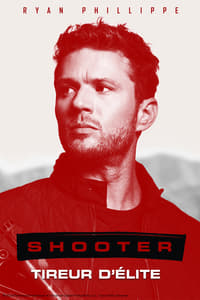 Shooter (2016)