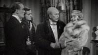«Swedenhielms (1961)» — обои к фильму #1